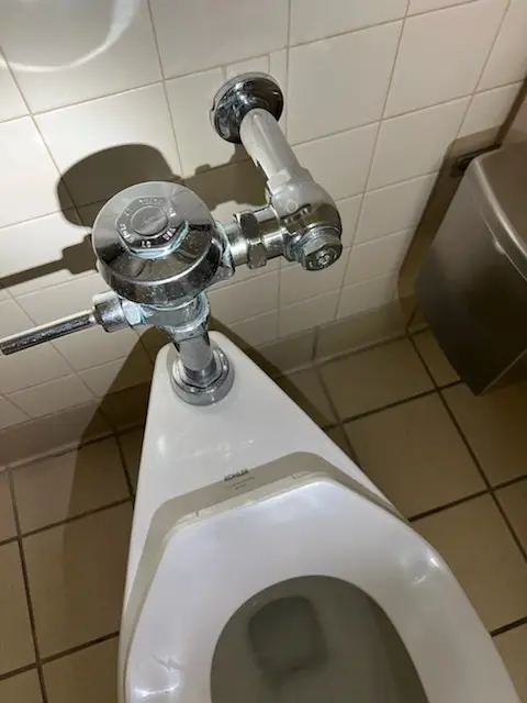 Fixture installation and repair for Hydro Jetting in New Plymouth